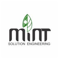 Engineering & Consulting