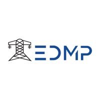 Energy & Smart Metering